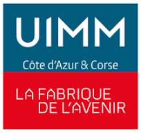 UIMM Cote Azur Corse